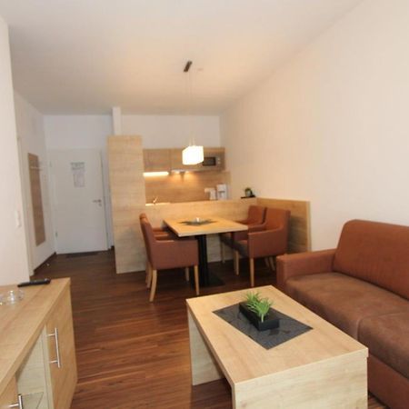 Residenz Grafenmatt, Ferienwohnung Feldberg Feldberg  Buitenkant foto