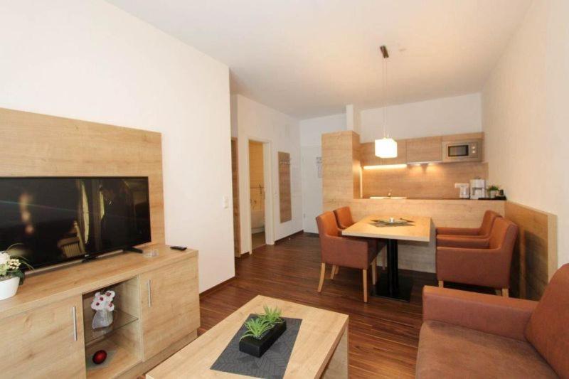 Residenz Grafenmatt, Ferienwohnung Feldberg Feldberg  Buitenkant foto