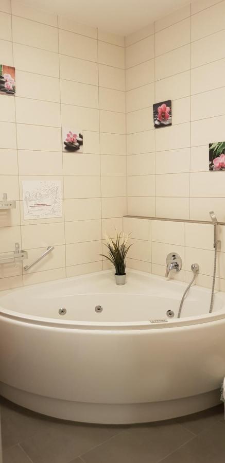 Residenz Grafenmatt, Ferienwohnung Feldberg Feldberg  Buitenkant foto